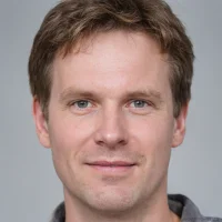 Rainer Kreutz
